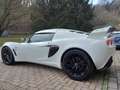 Lotus Exige Coupe 1.8 S - thumbnail 6