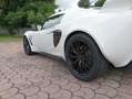 Lotus Exige Coupe 1.8 S - thumbnail 9