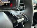 Skoda Karoq 1.5 16V TSI ACT Grau - thumbnail 17