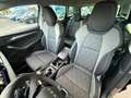 Skoda Karoq 1.5 16V TSI ACT Grau - thumbnail 27