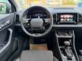 Skoda Karoq 1.5 16V TSI ACT Gris - thumbnail 20