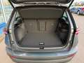 Skoda Karoq 1.5 16V TSI ACT Grijs - thumbnail 9