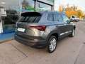 Skoda Karoq 1.5 16V TSI ACT Grau - thumbnail 7