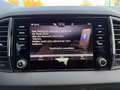Skoda Karoq 1.5 16V TSI ACT Grau - thumbnail 25
