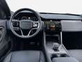 Land Rover Discovery Sport D200 Dynamic SE Schwarz - thumbnail 4