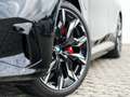 BMW 550 e xDrive Tour M-SportPRO 22" PANO B&W ACC 360° Schwarz - thumbnail 5