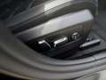 BMW 550 e xDrive Tour M-SportPRO 22" PANO B&W ACC 360° Schwarz - thumbnail 12