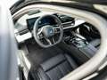 BMW 550 e xDrive Tour M-SportPRO 22" PANO B&W ACC 360° Schwarz - thumbnail 7