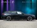 BMW 550 e xDrive Tour M-SportPRO 22" PANO B&W ACC 360° Schwarz - thumbnail 2