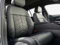 BMW 550 e xDrive Tour M-SportPRO 22" PANO B&W ACC 360° Schwarz - thumbnail 13