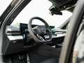BMW 550 e xDrive Tour M-SportPRO 22" PANO B&W ACC 360° Schwarz - thumbnail 6