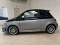 Abarth 695 695 1.4 16v Rivale 175 Anniversary 180cv Gris - thumbnail 6