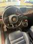 Abarth 695 695 1.4 16v Rivale 175 Anniversary 180cv Gris - thumbnail 14