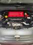 Abarth 695 695 1.4 16v Rivale 175 Anniversary 180cv Gris - thumbnail 17