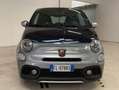 Abarth 695 695 1.4 16v Rivale 175 Anniversary 180cv Gris - thumbnail 2