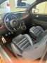 Abarth 695 695 1.4 16v Rivale 175 Anniversary 180cv Gris - thumbnail 15