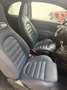 Abarth 695 695 1.4 16v Rivale 175 Anniversary 180cv Gris - thumbnail 12