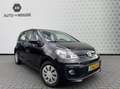 Volkswagen up! 1.0 BMT move up! Stoelverwarming Cruise PDC Zwart - thumbnail 4