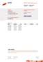 Volkswagen up! 1.0 BMT move up! Stoelverwarming Cruise PDC Zwart - thumbnail 29