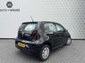 Volkswagen up! 1.0 BMT move up! Stoelverwarming Cruise PDC Zwart - thumbnail 18