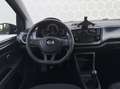Volkswagen up! 1.0 BMT move up! Stoelverwarming Cruise PDC Zwart - thumbnail 5