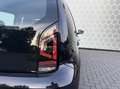Volkswagen up! 1.0 BMT move up! Stoelverwarming Cruise PDC Zwart - thumbnail 22