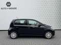 Volkswagen up! 1.0 BMT move up! Stoelverwarming Cruise PDC Zwart - thumbnail 19