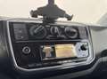 Volkswagen up! 1.0 BMT move up! Stoelverwarming Cruise PDC Zwart - thumbnail 10