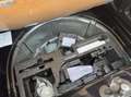 Volkswagen up! 1.0 BMT move up! Stoelverwarming Cruise PDC Zwart - thumbnail 27