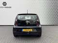 Volkswagen up! 1.0 BMT move up! Stoelverwarming Cruise PDC Zwart - thumbnail 17