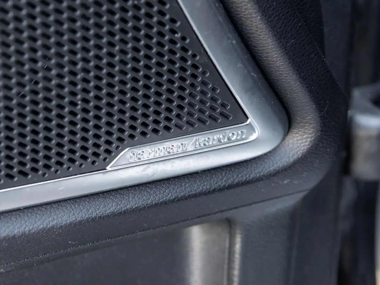 Kia Telluride fotografie Kia Telluride