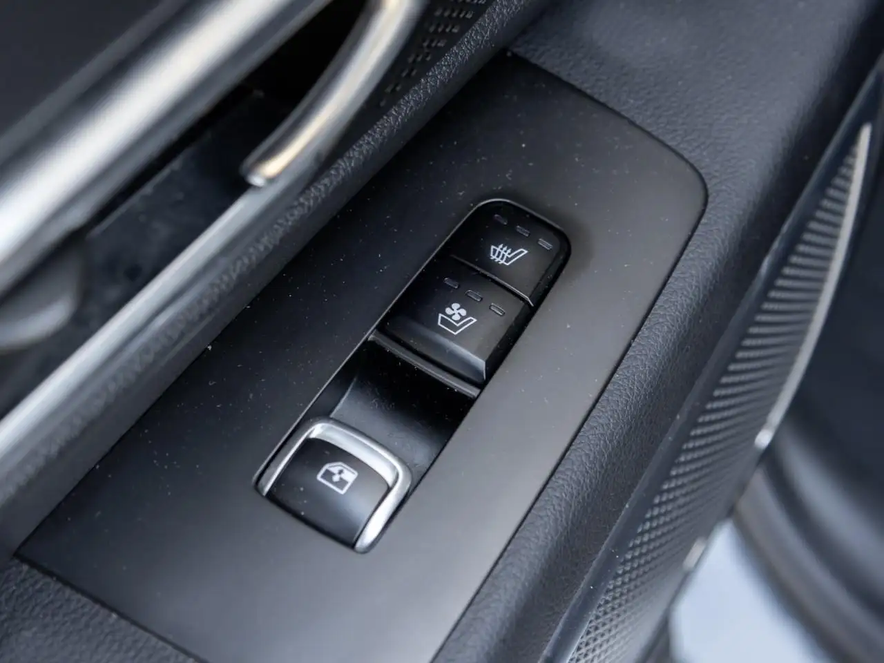 Kia Telluride fotografie Kia Telluride