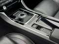 Jaguar XF XF 20d Sportbrake  Aut. R-Sport Blanc - thumbnail 12