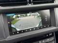 Jaguar XF XF 20d Sportbrake  Aut. R-Sport Blanc - thumbnail 15