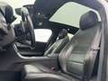 Jaguar XF XF 20d Sportbrake  Aut. R-Sport Blanc - thumbnail 9