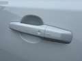 Jaguar XF XF 20d Sportbrake  Aut. R-Sport Blanc - thumbnail 24