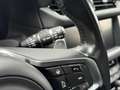 Jaguar XF XF 20d Sportbrake  Aut. R-Sport Blanc - thumbnail 13