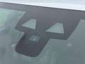 Jaguar XF XF 20d Sportbrake  Aut. R-Sport Blanc - thumbnail 25