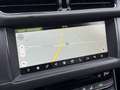 Jaguar XF XF 20d Sportbrake  Aut. R-Sport Blanc - thumbnail 18