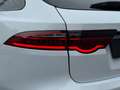 Jaguar XF XF 20d Sportbrake  Aut. R-Sport Blanc - thumbnail 23