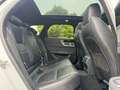 Jaguar XF XF 20d Sportbrake  Aut. R-Sport Blanc - thumbnail 10