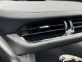 Jaguar XF XF 20d Sportbrake  Aut. R-Sport Blanc - thumbnail 14