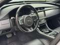 Jaguar XF XF 20d Sportbrake  Aut. R-Sport Blanc - thumbnail 7