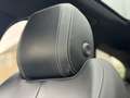Jaguar XF XF 20d Sportbrake  Aut. R-Sport Blanc - thumbnail 11