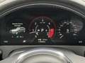 Jaguar XF XF 20d Sportbrake  Aut. R-Sport Blanc - thumbnail 19