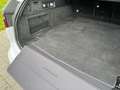 Jaguar XF XF 20d Sportbrake  Aut. R-Sport Blanc - thumbnail 27