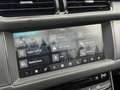 Jaguar XF XF 20d Sportbrake  Aut. R-Sport Blanc - thumbnail 17