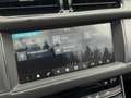 Jaguar XF XF 20d Sportbrake  Aut. R-Sport Blanc - thumbnail 16
