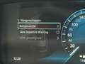 Jaguar XF XF 20d Sportbrake  Aut. R-Sport Blanc - thumbnail 21