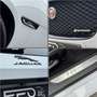 Jaguar XF XF 20d Sportbrake  Aut. R-Sport Blanc - thumbnail 6